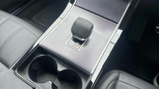 Land Rover Range Rover Evoque 2.0 D165 Dynamic SE 5dr Auto Diesel Hatchback